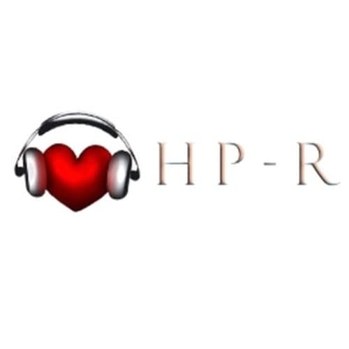 Hitpower-Radio.com