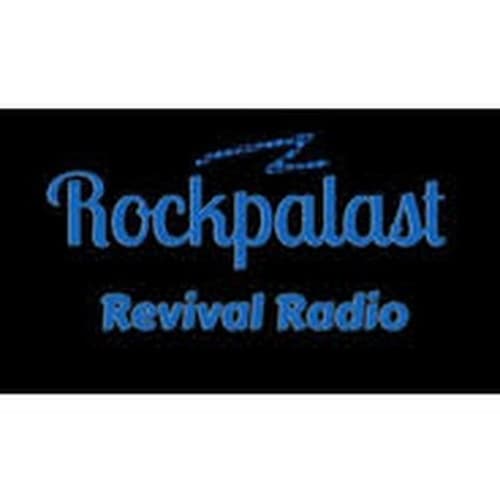 Rockpalast Revival Radio