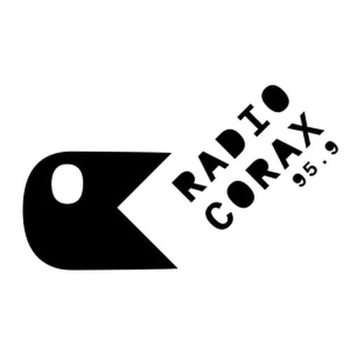 Radio Corax 95.9 FM