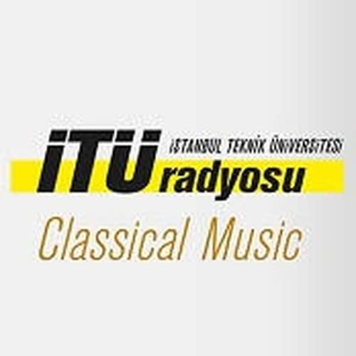 İTÜ Radyosu - Klasik