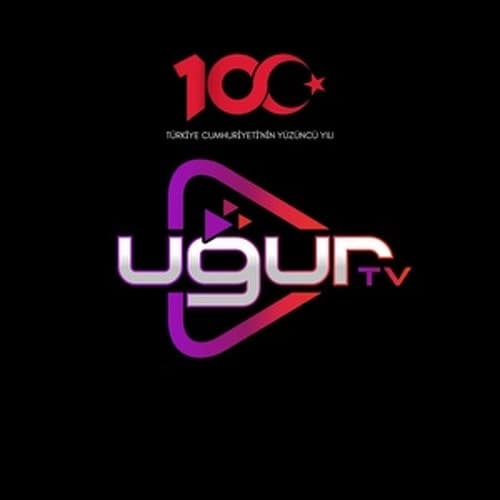 Uğur Radyo 97.4 FM
