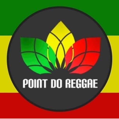Rádio Point do Reggae