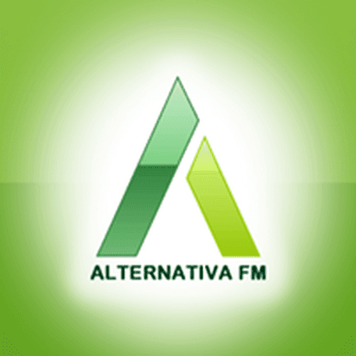 Radio Alternativa Sobral 98.7 98.7 FM