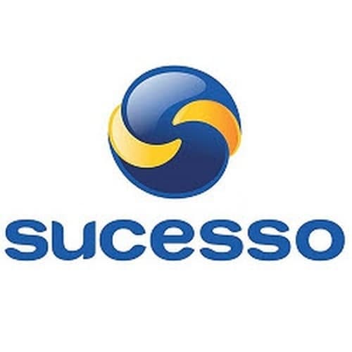 Rádio Sucesso Jatai 91.5 FM