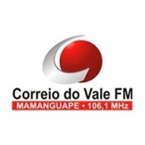 Rádio Correio do Vale 94.1 FM