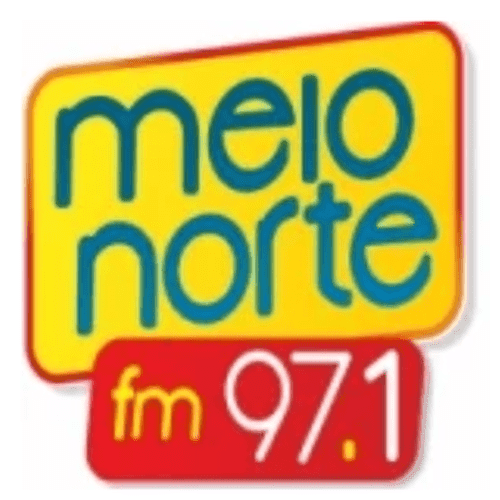 Rádio Meio Norte 97.1 FM