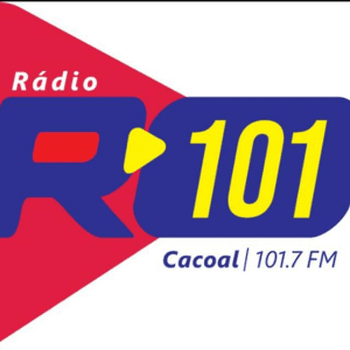 Rádio Rondônia FM
