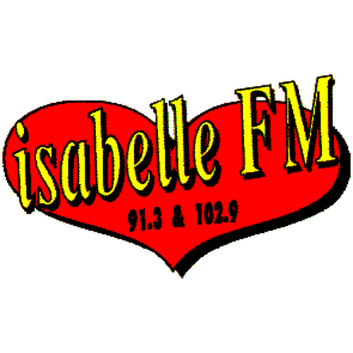 Isabelle FM 91.3 & 102.9
