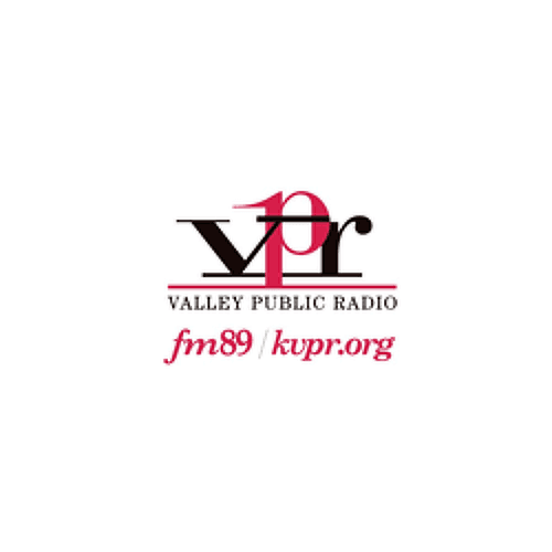 Valley Public Radio 89.1