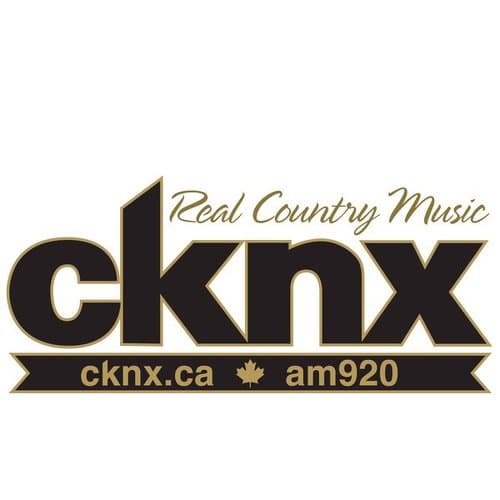 CKNX 92 AM