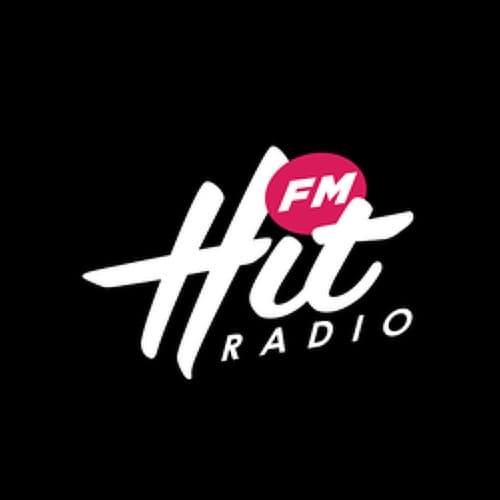 Hit FM Radio