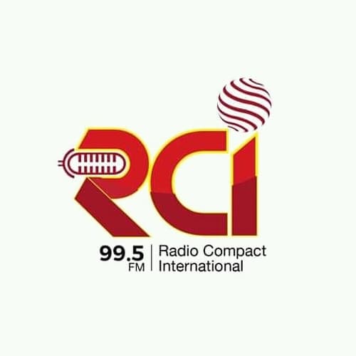 Radio Compact International 99.5