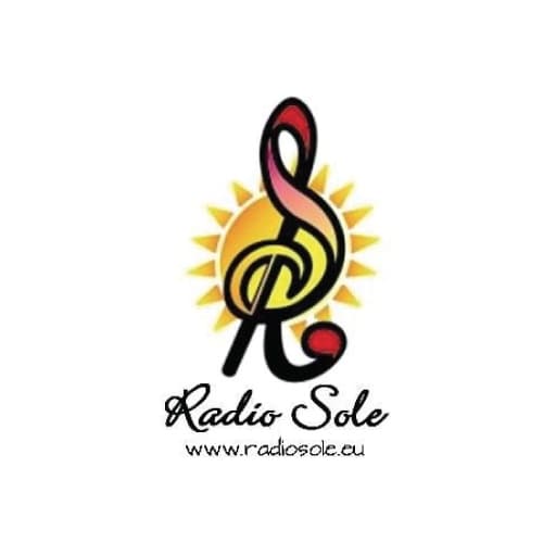 Radio Sole
