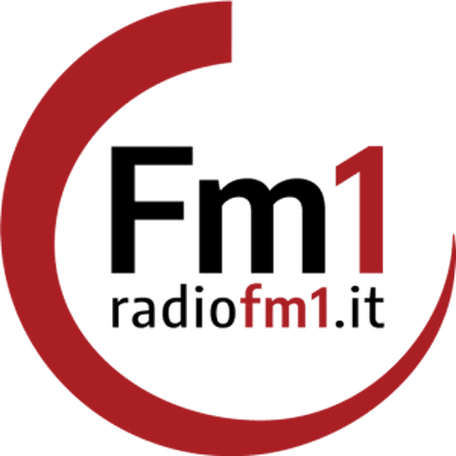 Radio Fermo 1 93.75 FM