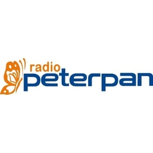 Radio PeterPan - 101.4 FM