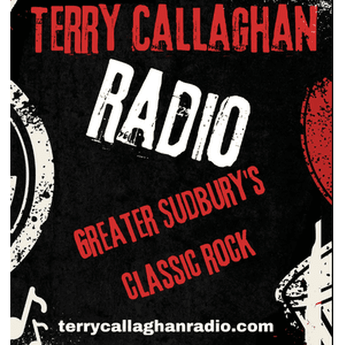 inetmusic.ca - Terry Callaghan Radio
