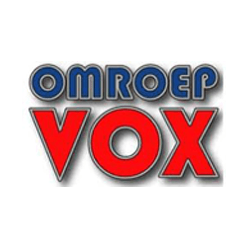 Omroep Vox