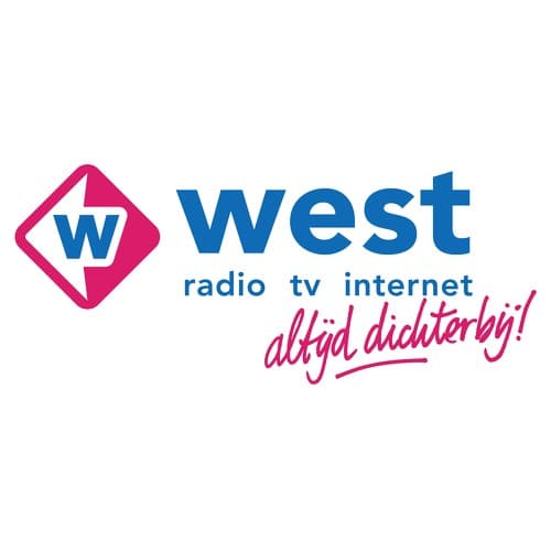 West Radio