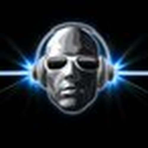 PJ's Music Entertainment