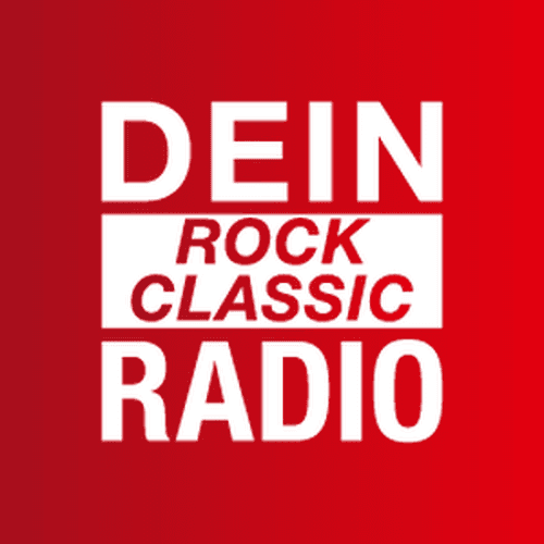 Radio Kiepenkerl - Dein Rock Classic Radio