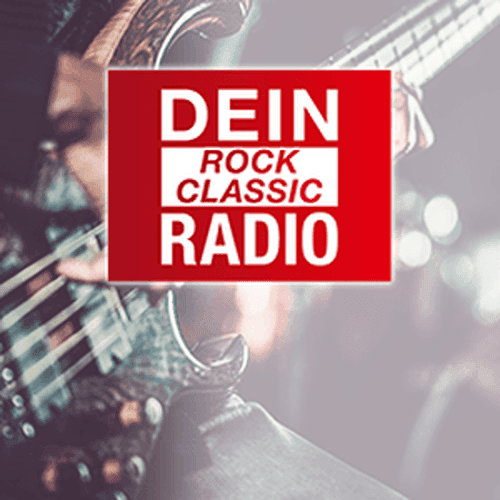 Radio Ennepe Ruhr - Dein Rock Classic Radio