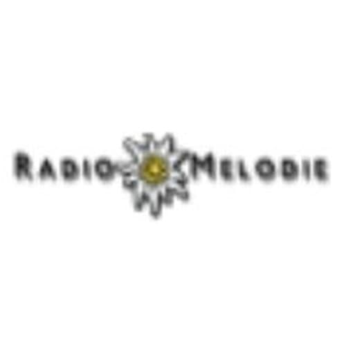RMNRadio - Radio Melodie