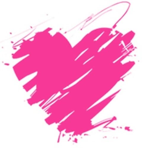 Romantik Ses 92.7 FM