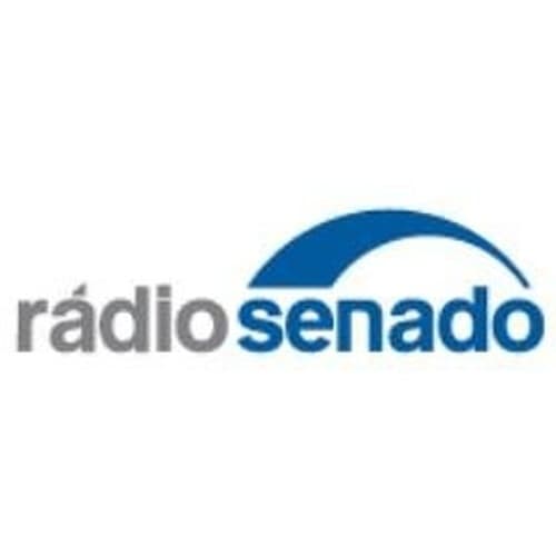 Rádio Senado 106.9 FM