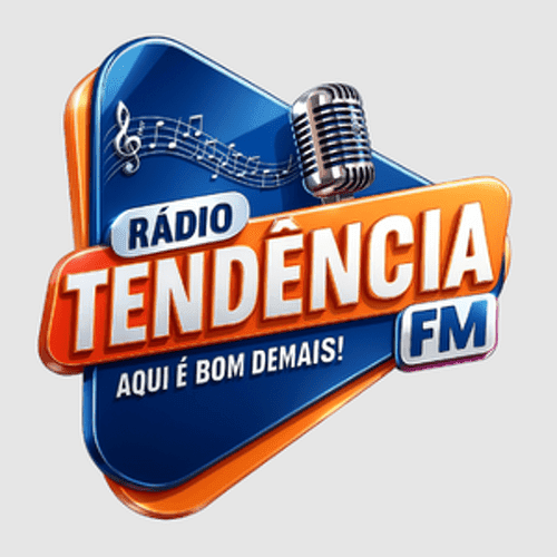 Rádio Tendência FM