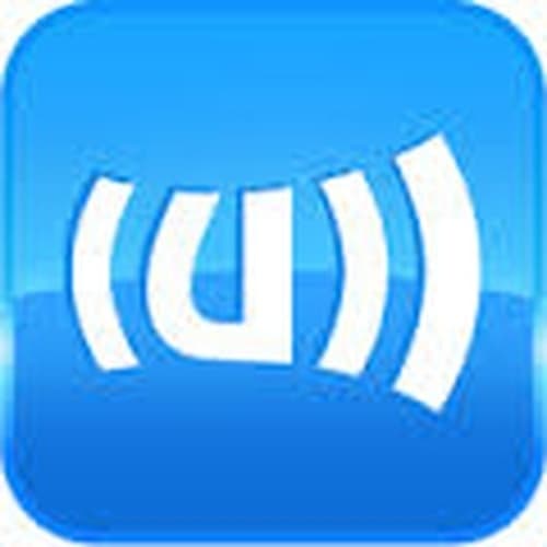 Unijuí 106.9 106.9 FM