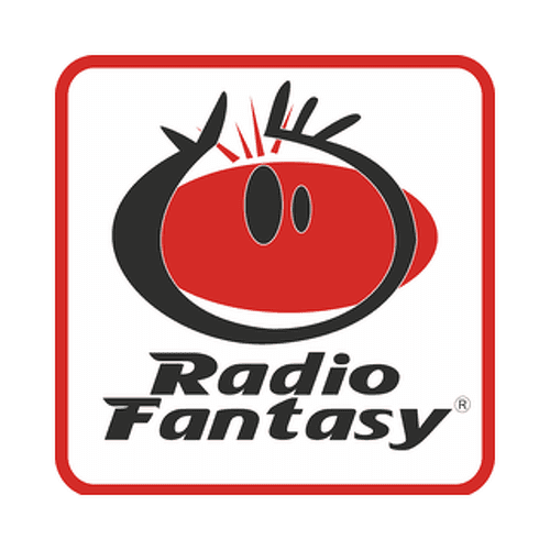 Fantasy Radio Slovenija