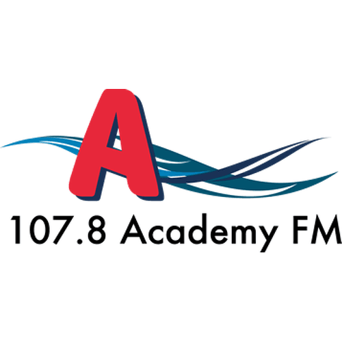 Academy FM