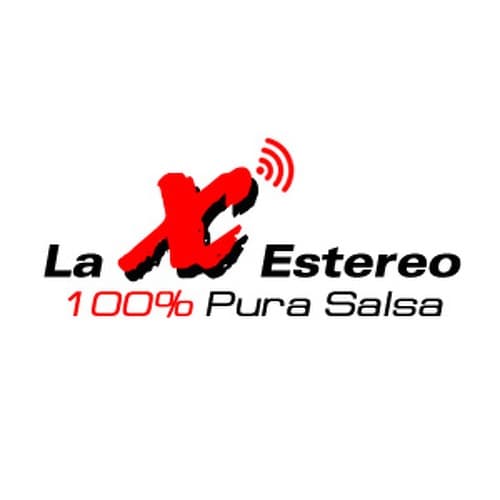 La X Estereo