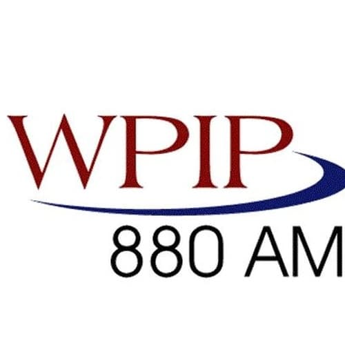 WPIP 880 AM