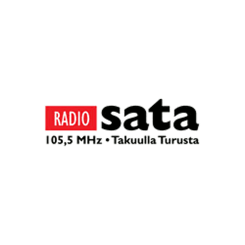 Radio Sata 105.5 FM
