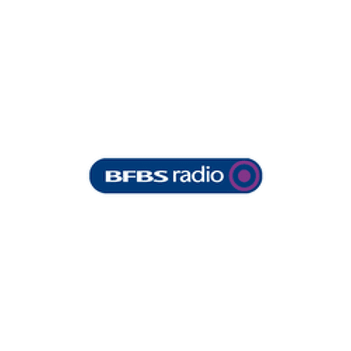 BFBS Radio 1