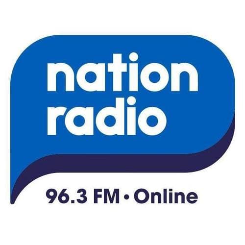 96.3 Rock Radio - Scotland