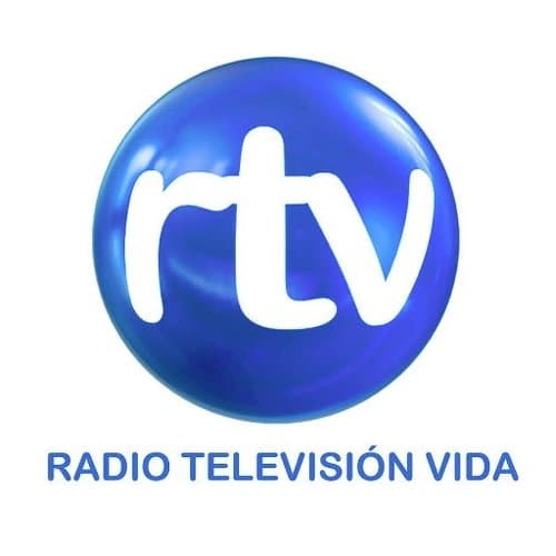 Radio Vida 102.8
