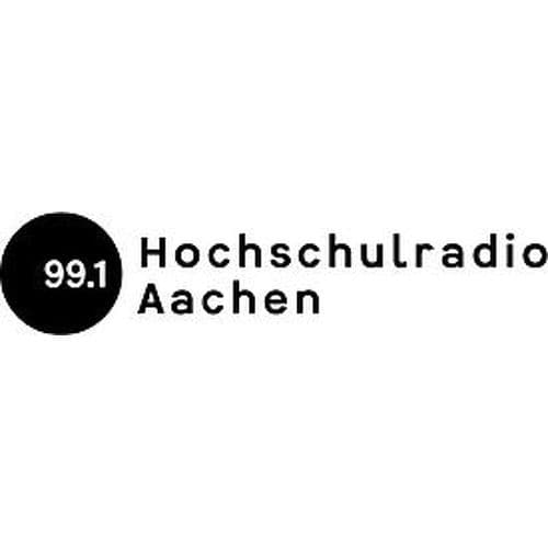 Hochschul Radio Aachen