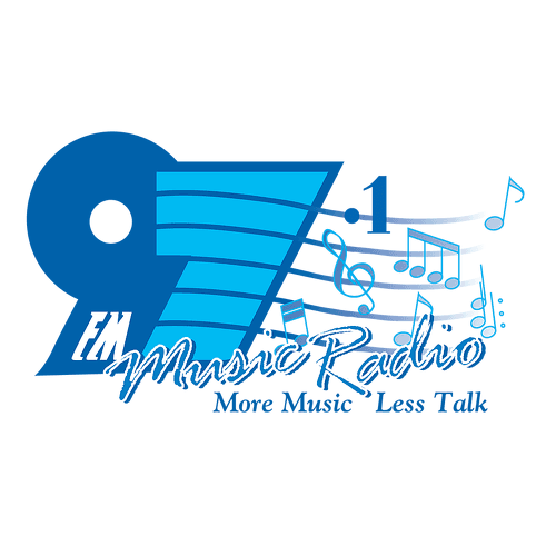 Music Radio 97 FM 97.1
