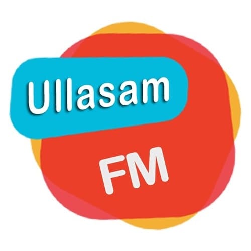ULLasam FM