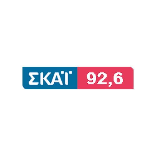 Skai 92.6 Radio