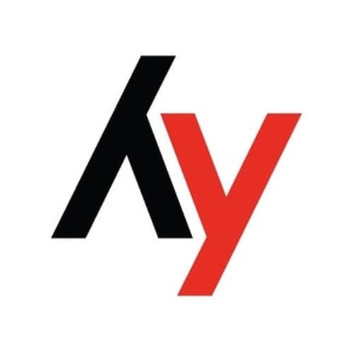 Лучшее радио 106.4 FM