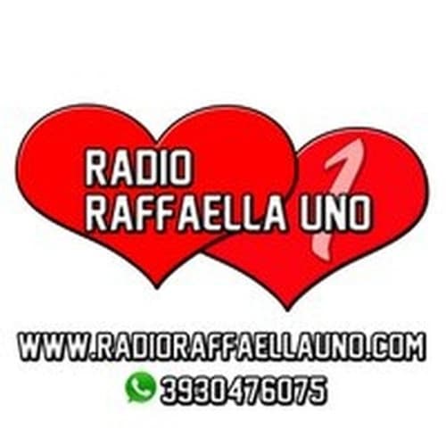 Radio Raffaella Uno 87.5 FM