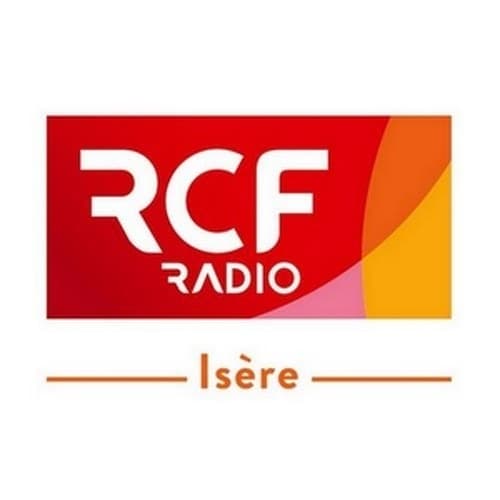 RCF Isère 103.7 FM