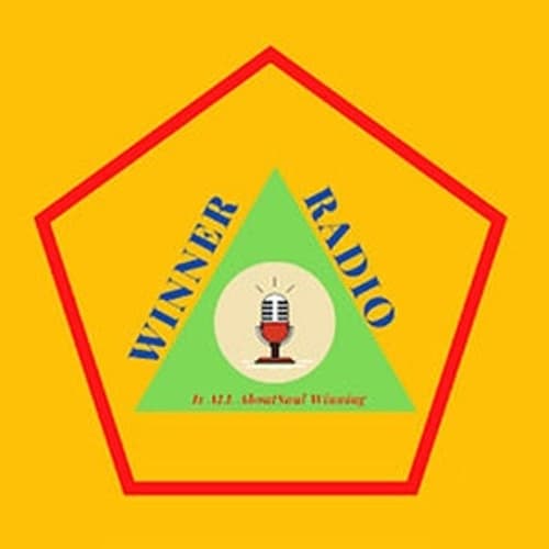 Winner Radio