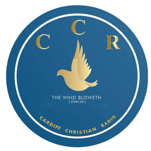 Cardiff Christian Radio