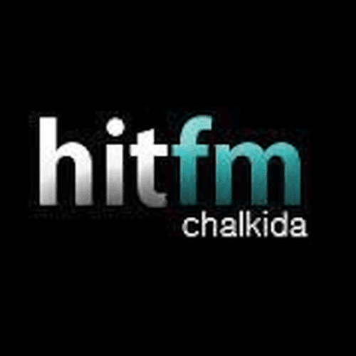 Hit 103.5 FM Chalkida