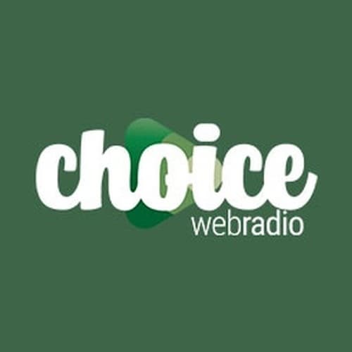 Choice Web Radio