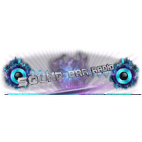 Sound Bar Radio